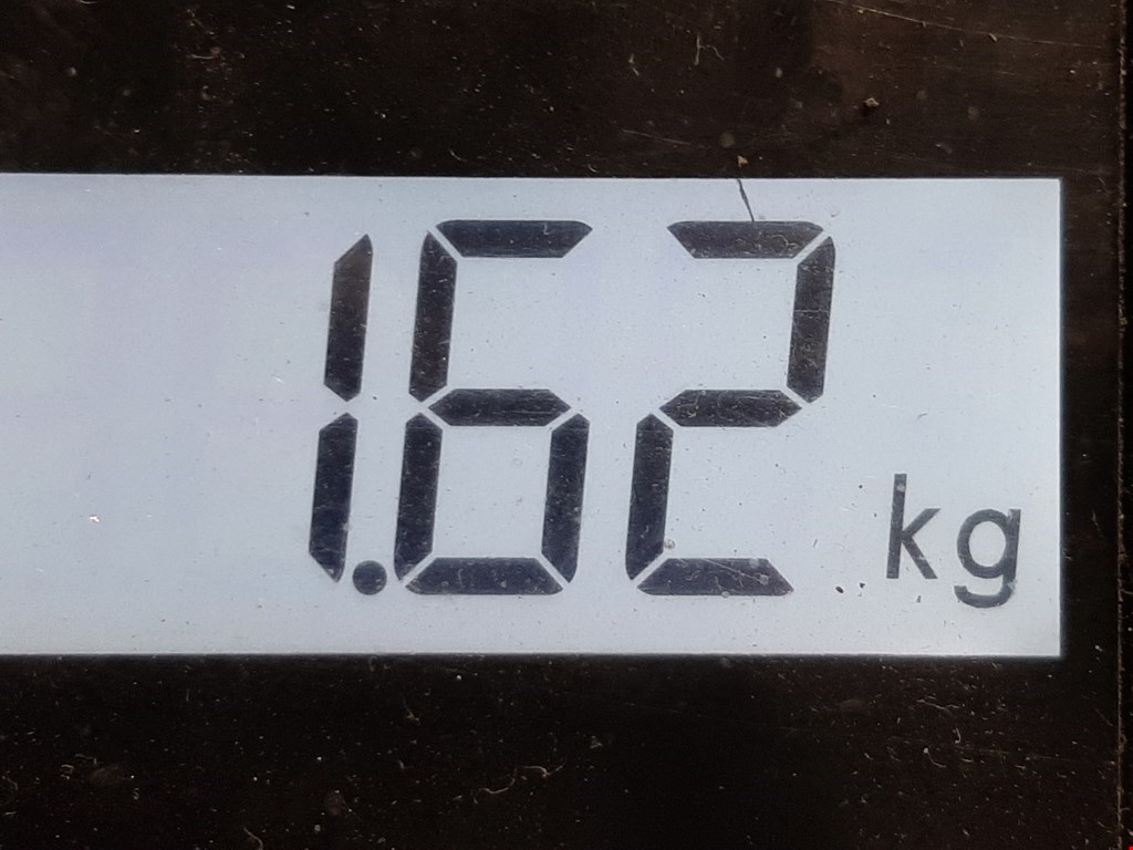 Козырек солнцезащитный LEXUS RX 300\330\350\400H 2003-2009