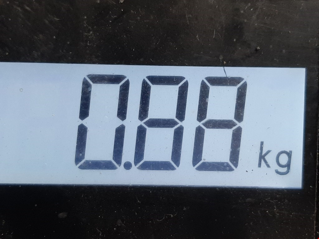 Козырек солнцезащитный MERCEDES-BENZ C-Class C-klasse W204 2007-2015