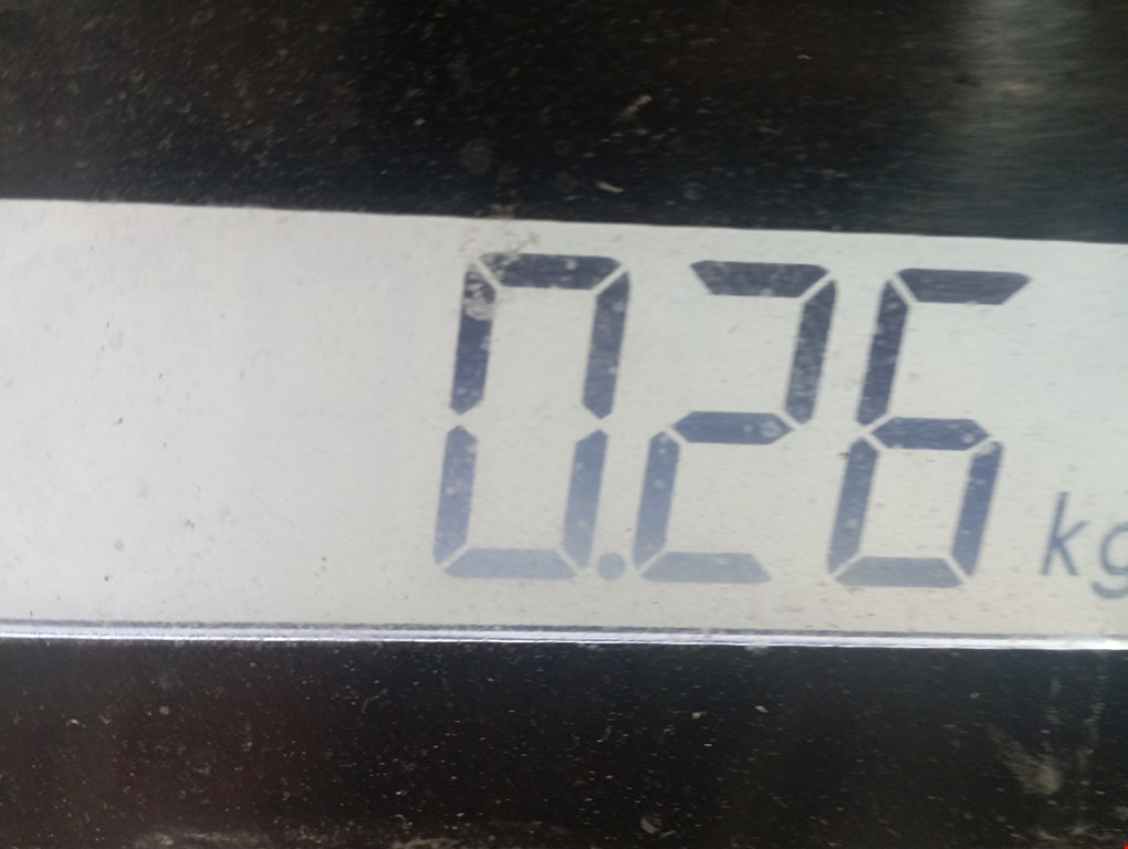 Корпус масляного фильтра NISSAN Qashqai J10 2006-2013