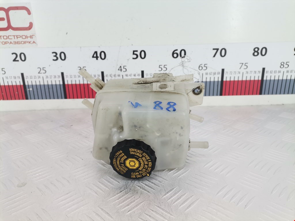 Бачок главного тормозного цилиндра LEXUS RX 350\450H 2009-2015