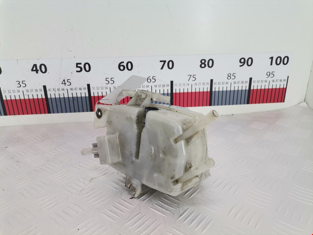 Бачок главного тормозного цилиндра LEXUS RX 350\450H 2009-2015