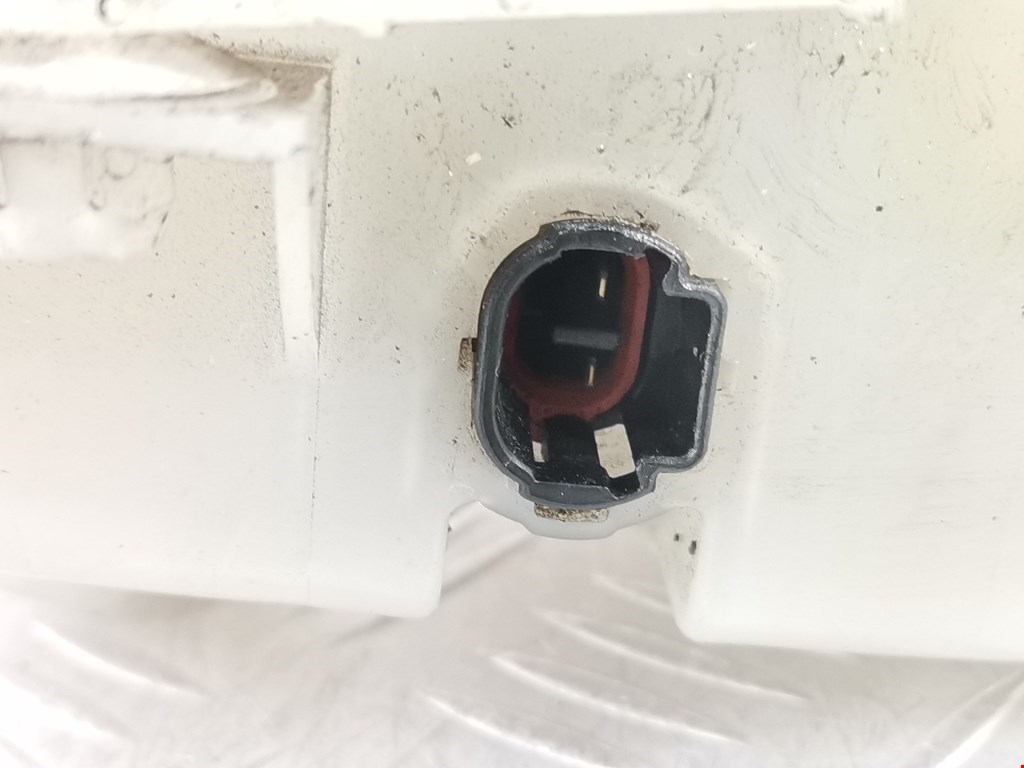 Бачок главного тормозного цилиндра LEXUS RX 350\450H 2009-2015