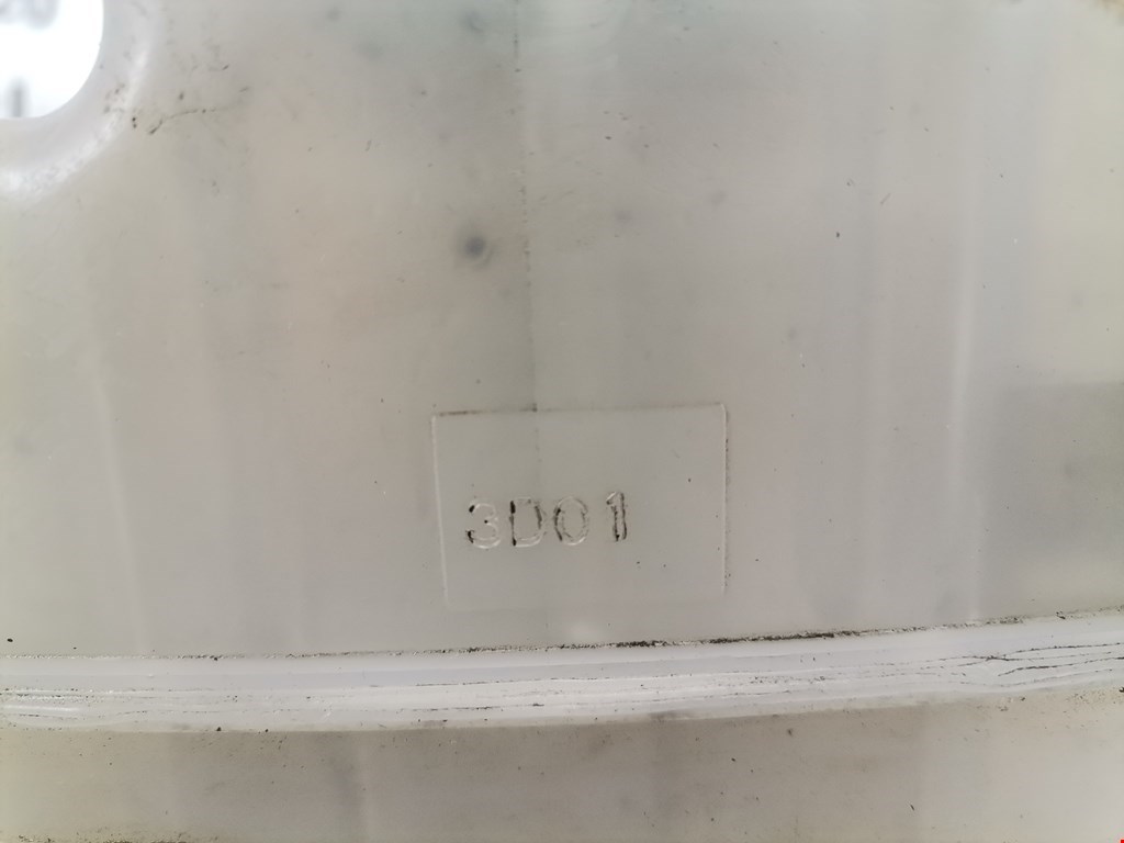 Бачок главного тормозного цилиндра LEXUS RX 350\450H 2009-2015