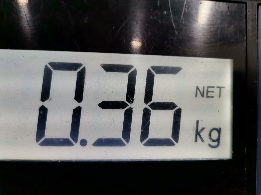 Бачок главного тормозного цилиндра LEXUS RX 350\450H 2009-2015