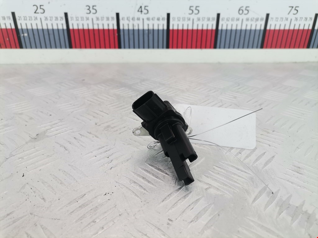 Расходомер воздуха (массметр, датчик ДМРВ) LEXUS RX 350\450H 2009-2015