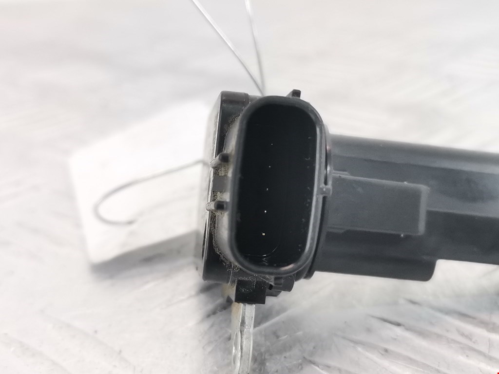 Расходомер воздуха (массметр, датчик ДМРВ) LEXUS RX 350\450H 2009-2015