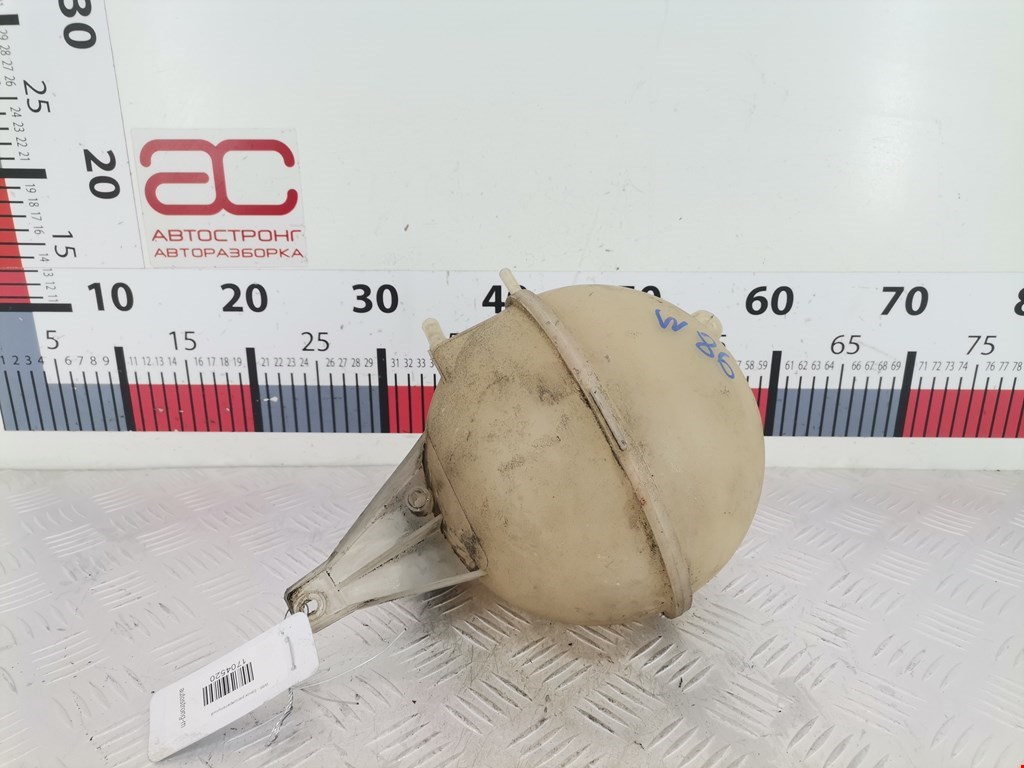 Бачок расширительный FORD Transit 2006-2014