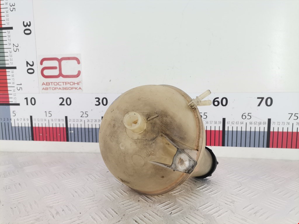 Бачок расширительный FORD Transit 2006-2014