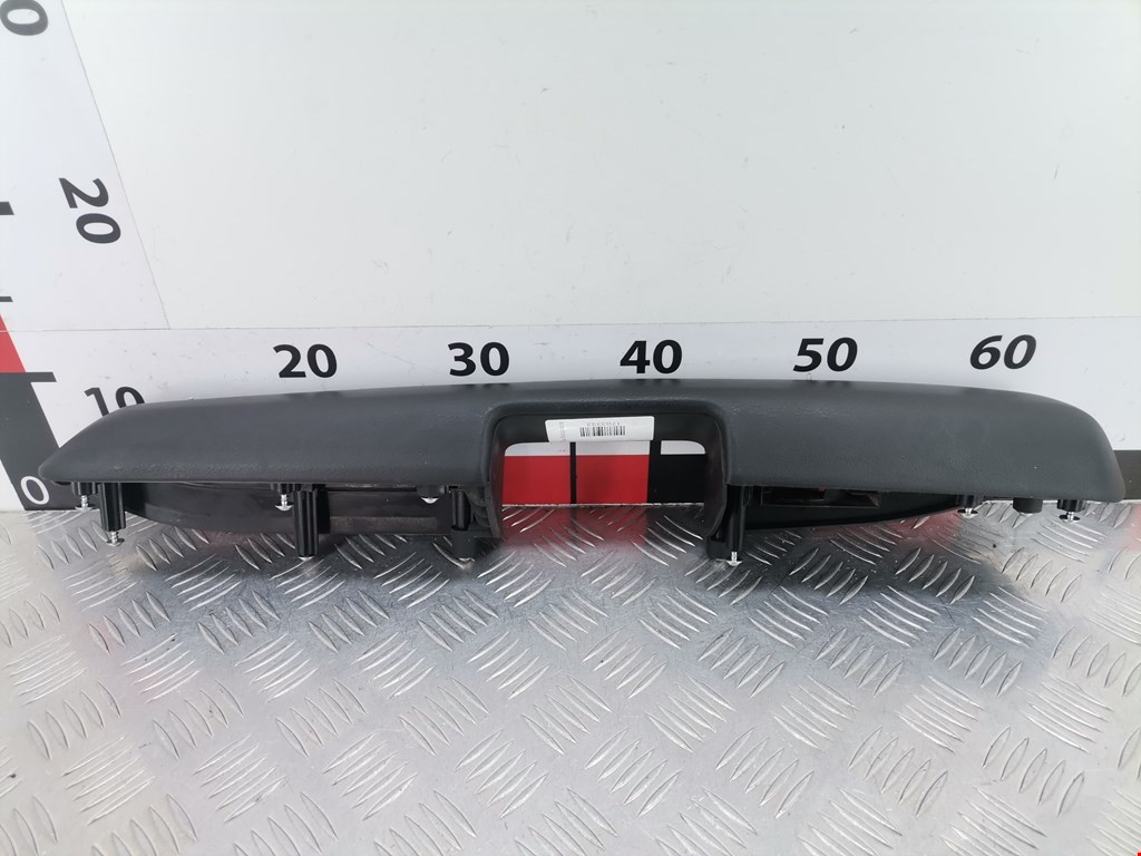 Ручка дверная передняя внутренняя левая AUDI A4 B6 2001-2005