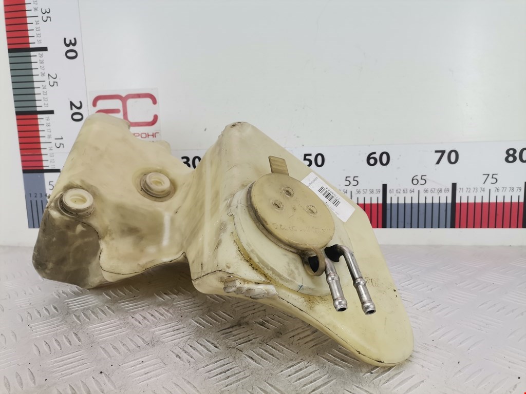 Бачок омывателя MERCEDES-BENZ S-Class IV W220 1998-2005