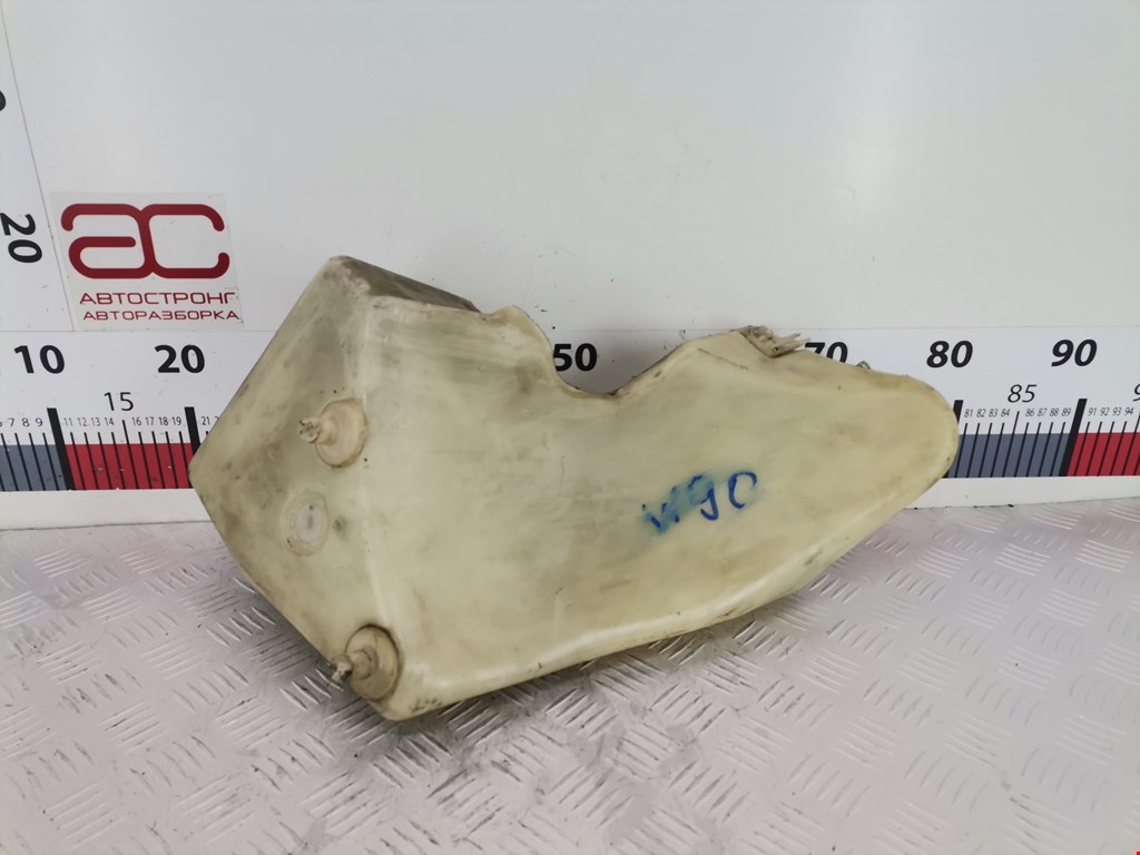 Бачок омывателя MERCEDES-BENZ S-Class IV W220 1998-2005