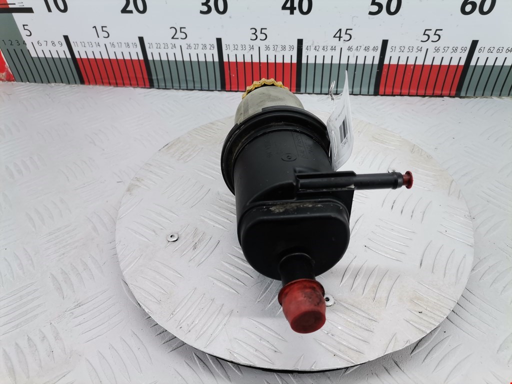 Бачок ГУР (гидроусилителя) CHRYSLER Voyager IV RG 2001-2007