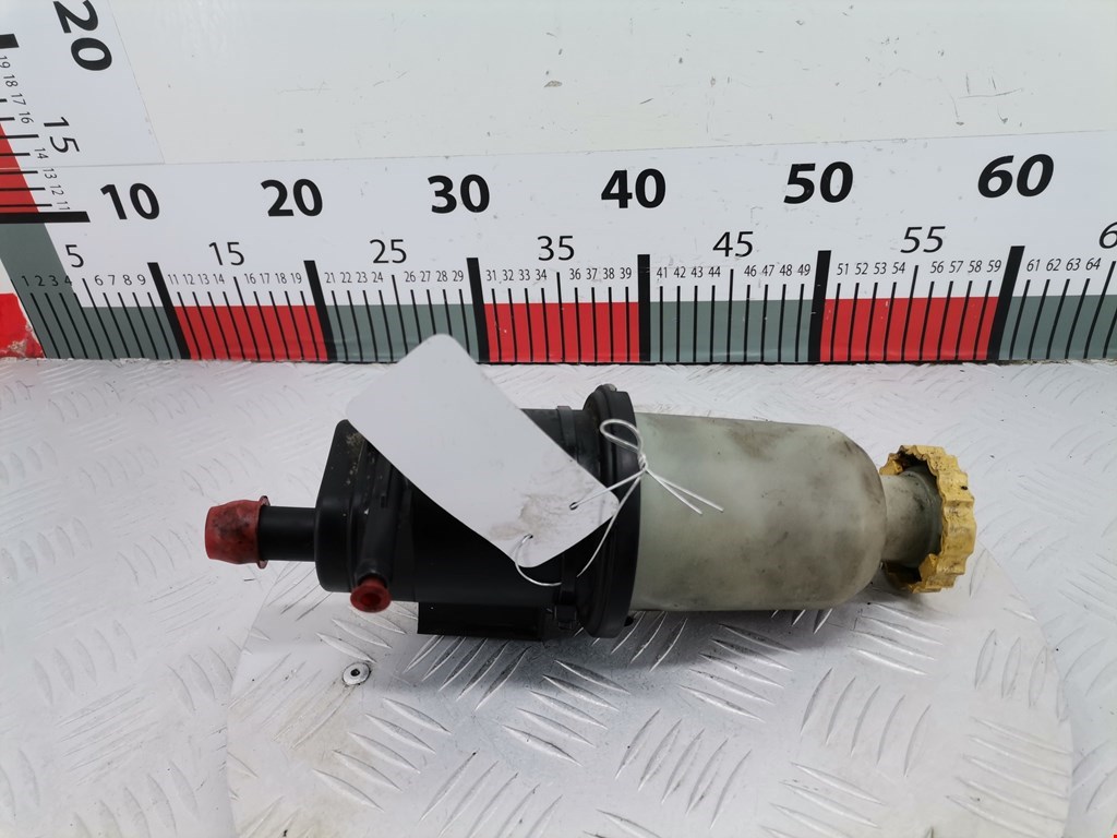 Бачок ГУР (гидроусилителя) CHRYSLER Voyager IV RG 2001-2007