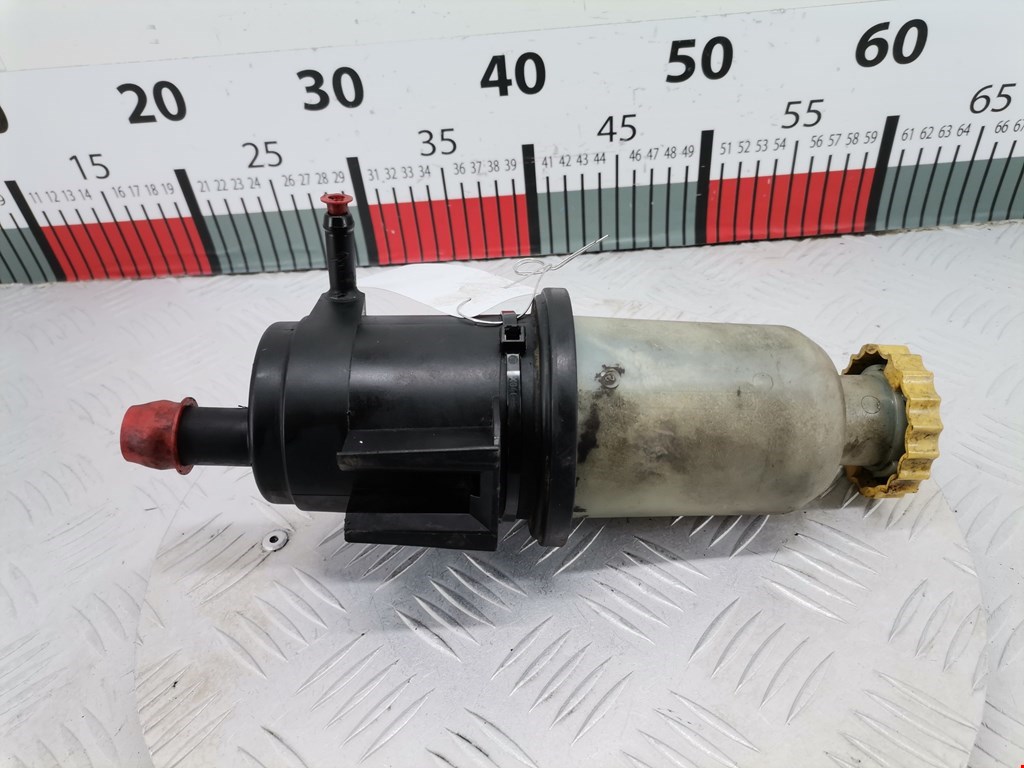 Бачок ГУР (гидроусилителя) CHRYSLER Voyager IV RG 2001-2007