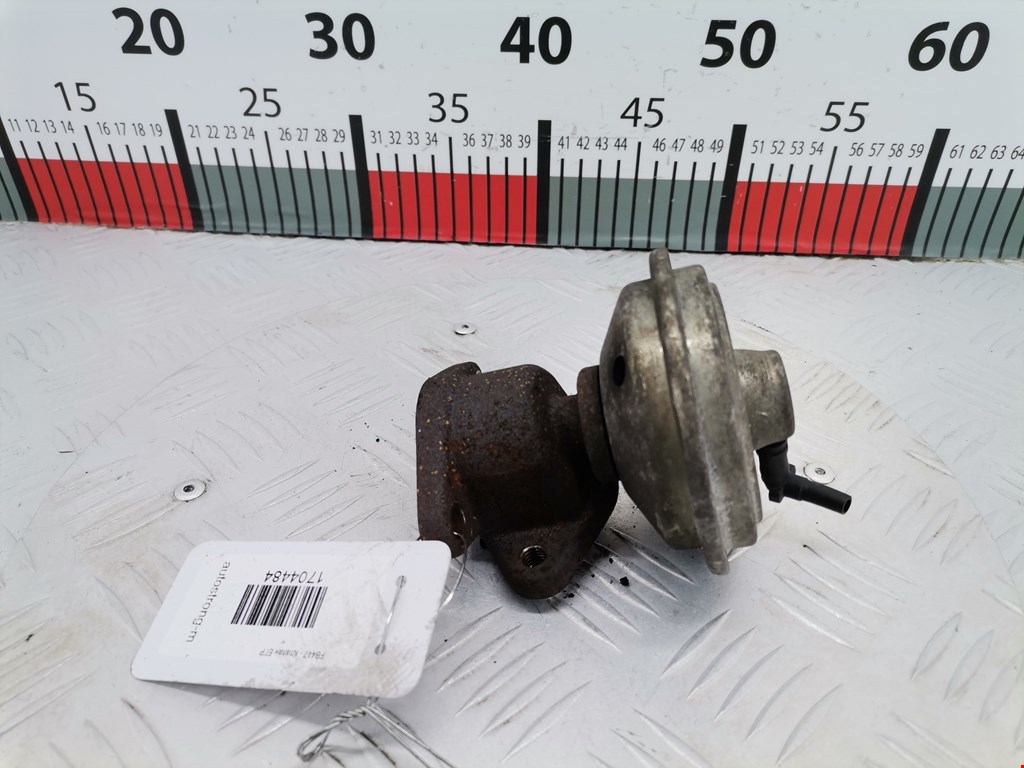 Клапан ЕГР EGR Chrysler Voyager 4 (2000-2008)