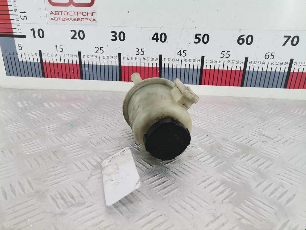 Бачок ГУР (гидроусилителя) NISSAN Pathfinder R51M 2004-2014