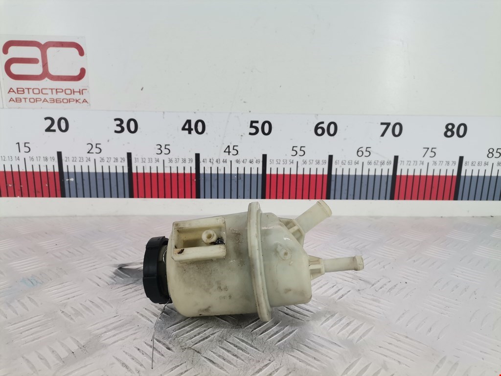 Бачок ГУР (гидроусилителя) NISSAN Pathfinder R51M 2004-2014