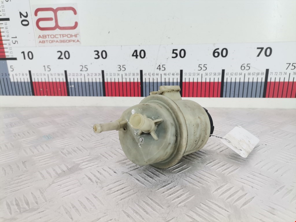 Бачок ГУР (гидроусилителя) NISSAN Pathfinder R51M 2004-2014