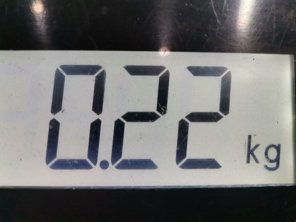 Бачок ГУР (гидроусилителя) NISSAN Pathfinder R51M 2004-2014