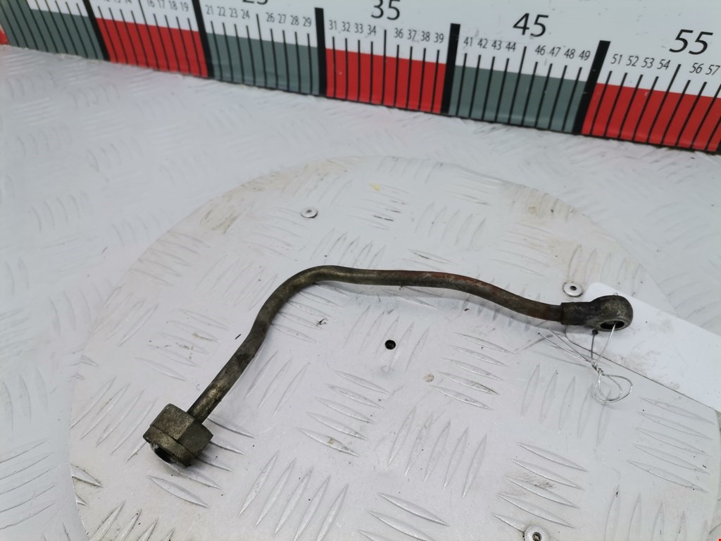 Трубка нагнетателя CHRYSLER Voyager IV RG 2001-2007