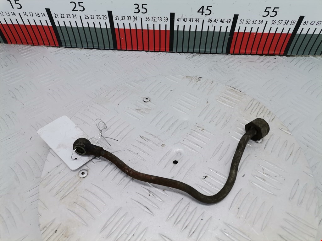 Трубка нагнетателя CHRYSLER Voyager IV RG 2001-2007