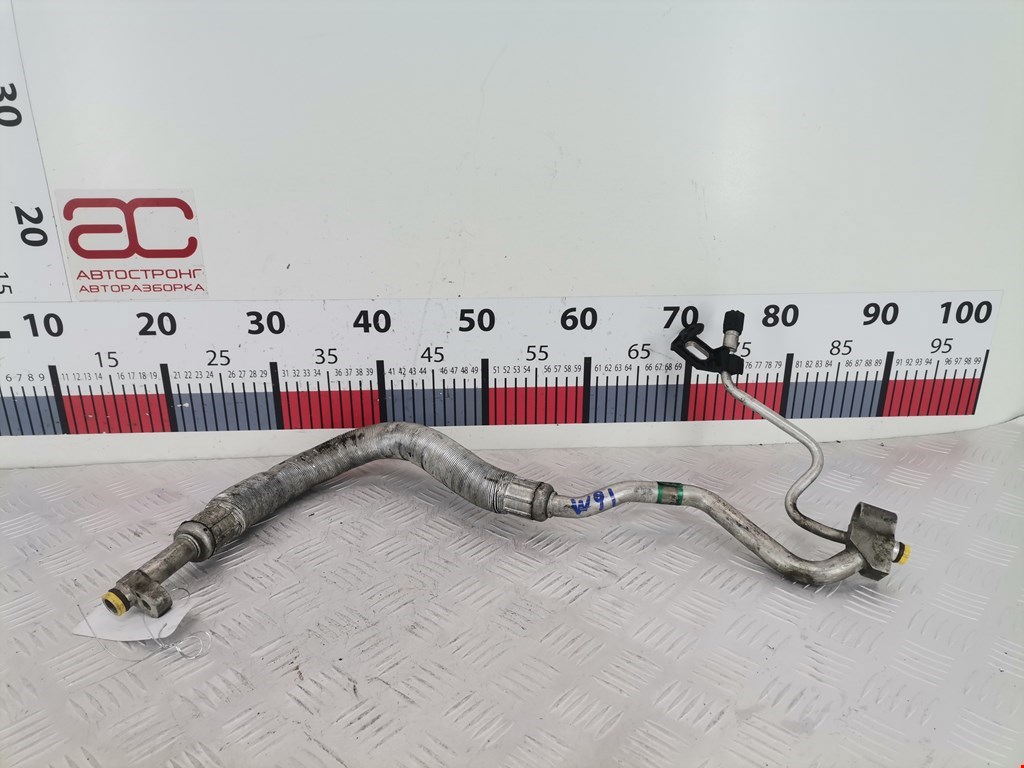 Трубка кондиционера BMW X3 (E83) (2003-2010)