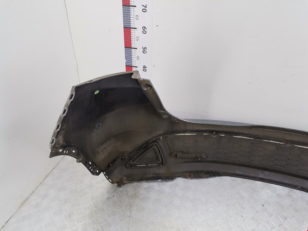 Бампер задний HONDA Civic 4D 2006-2016