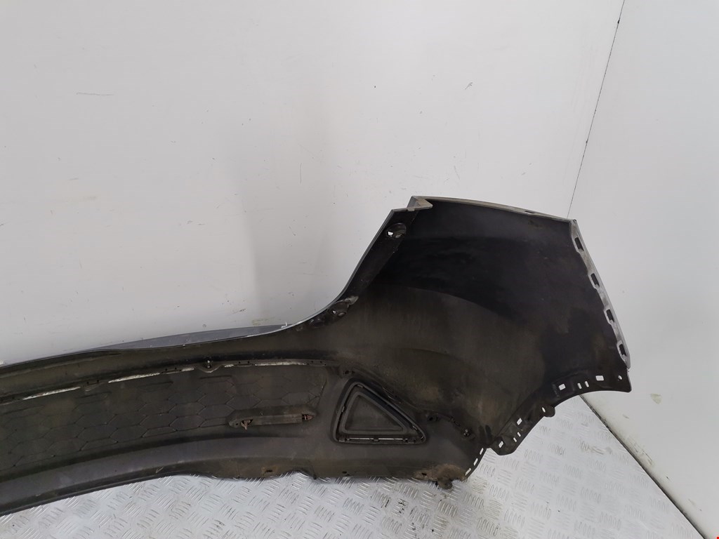 Бампер задний HONDA Civic 4D 2006-2016