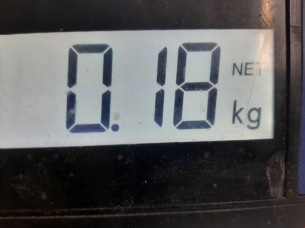 Ручка открывания капота FORD F-150 2004-2008