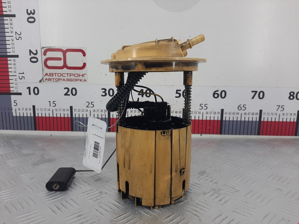 Насос топливный (электрический) CHRYSLER Sebring III JS 2006-2010