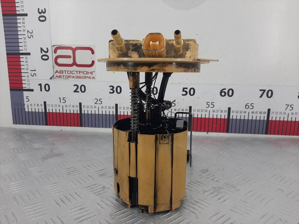 Насос топливный (электрический) CHRYSLER Sebring III JS 2006-2010