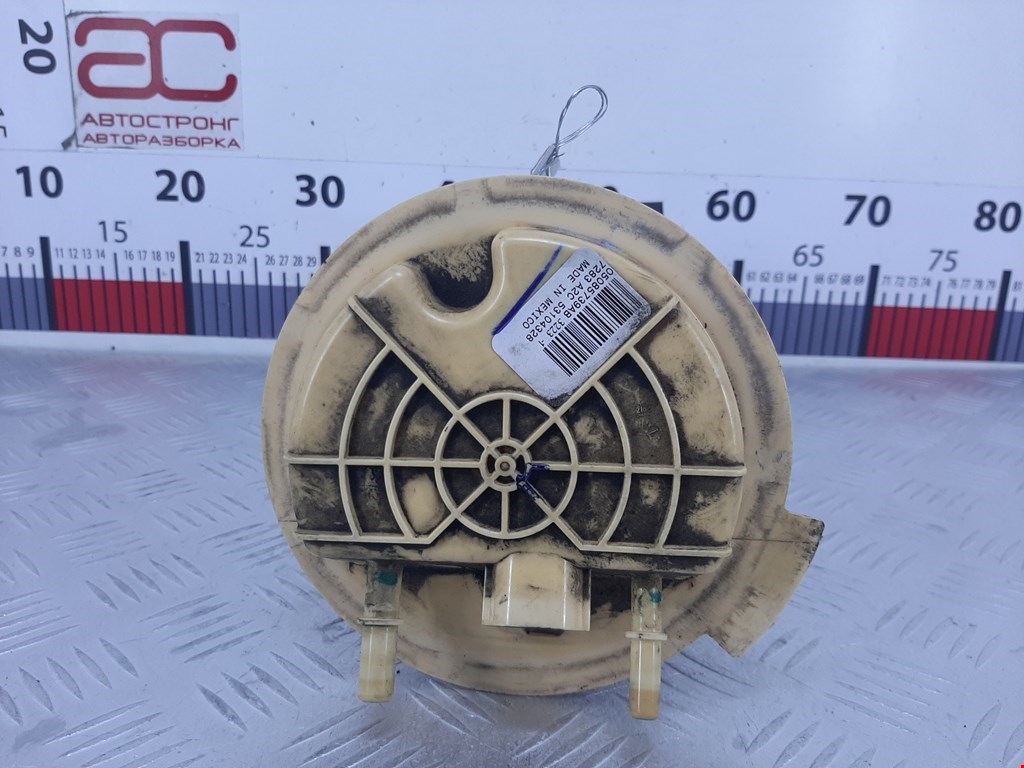 Насос топливный (электрический) CHRYSLER Sebring III JS 2006-2010