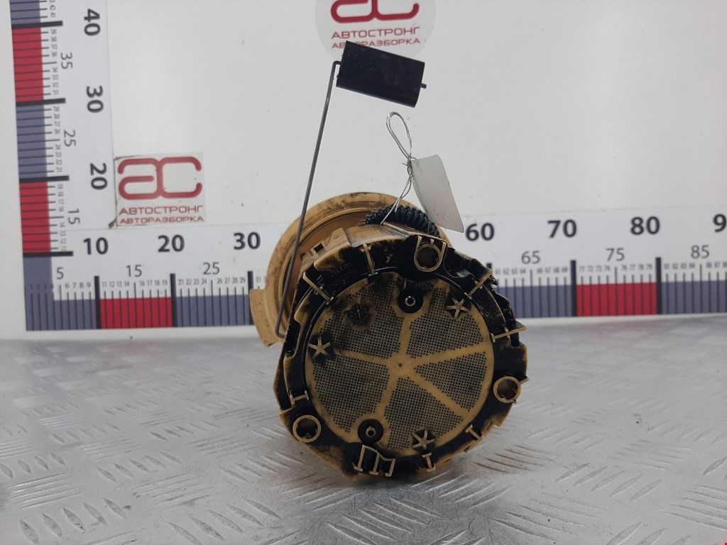 Насос топливный (электрический) CHRYSLER Sebring III JS 2006-2010