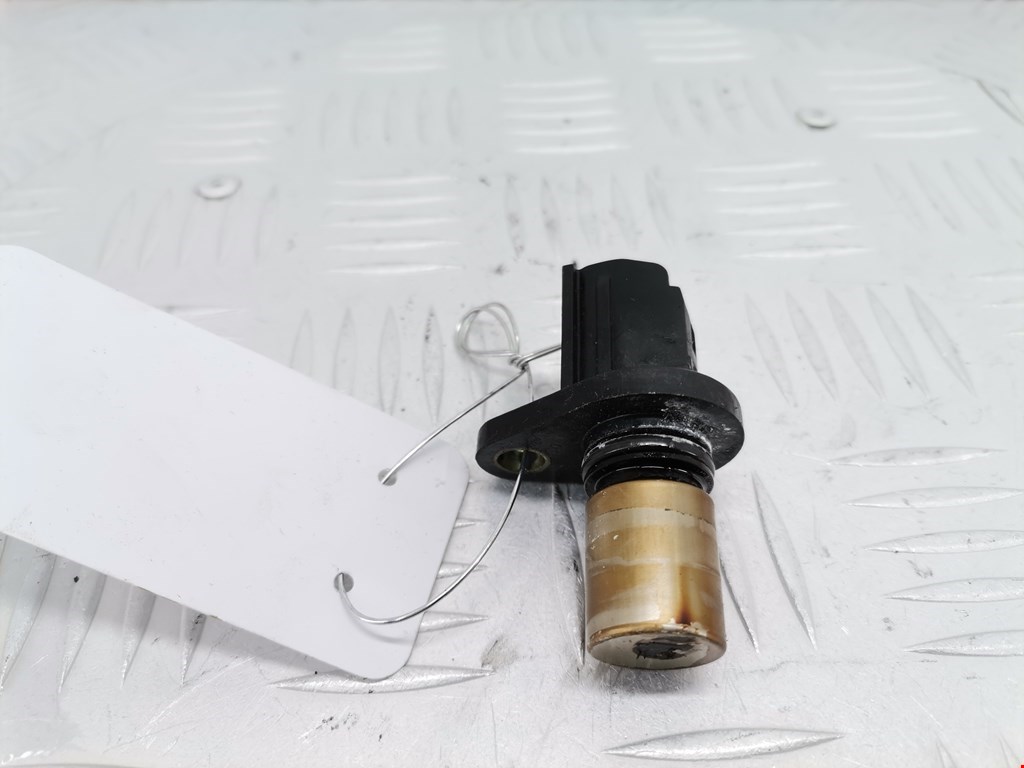 Датчик положения распредвала TOYOTA RAV 4 XA20 2000-2005