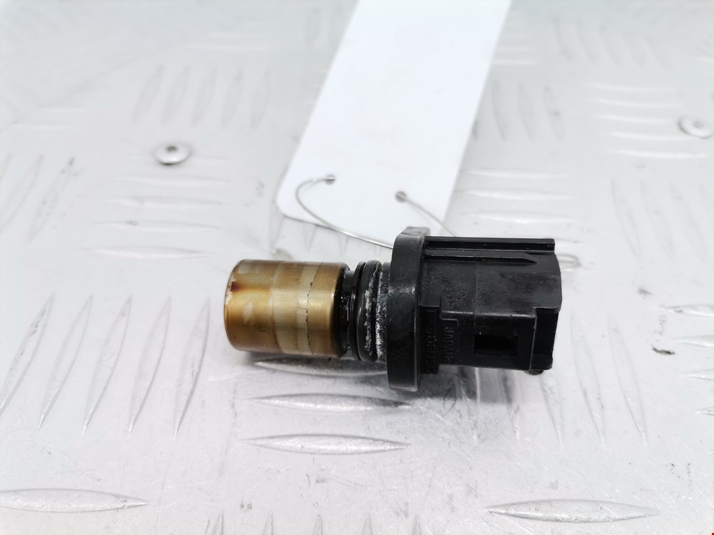 Датчик положения распредвала TOYOTA RAV 4 XA20 2000-2005