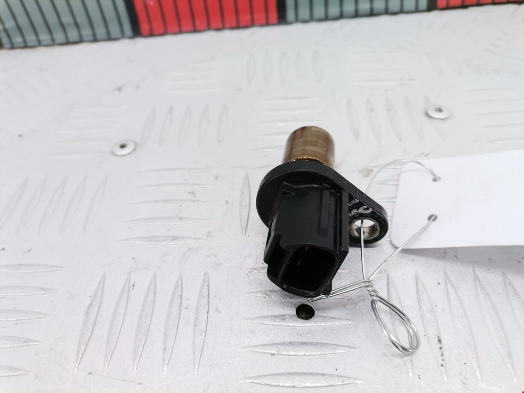 Датчик положения распредвала TOYOTA RAV 4 XA20 2000-2005