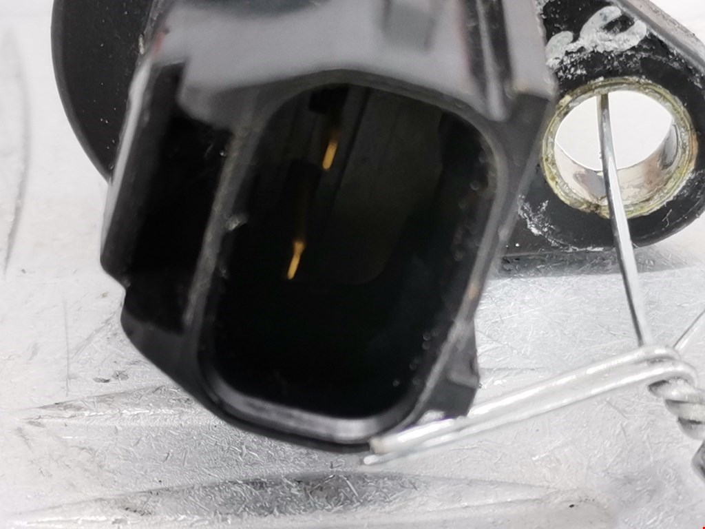 Датчик положения распредвала TOYOTA RAV 4 XA20 2000-2005