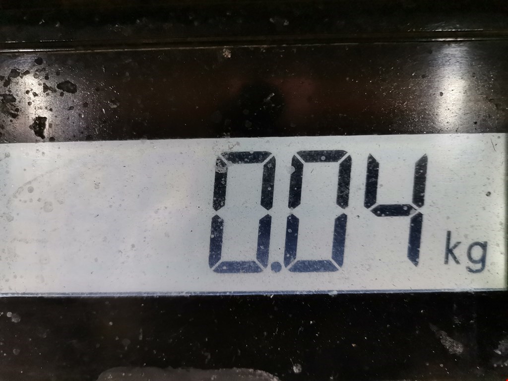 Датчик положения распредвала TOYOTA RAV 4 XA20 2000-2005