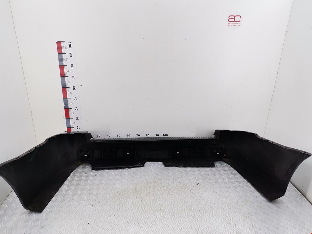 Бампер задний LAND ROVER Range Rover Sport 2005-2013