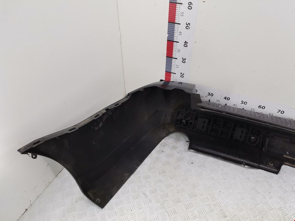 Бампер задний LAND ROVER Range Rover Sport 2005-2013