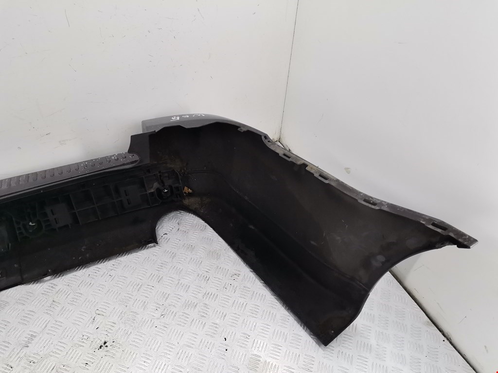 Бампер задний LAND ROVER Range Rover Sport 2005-2013