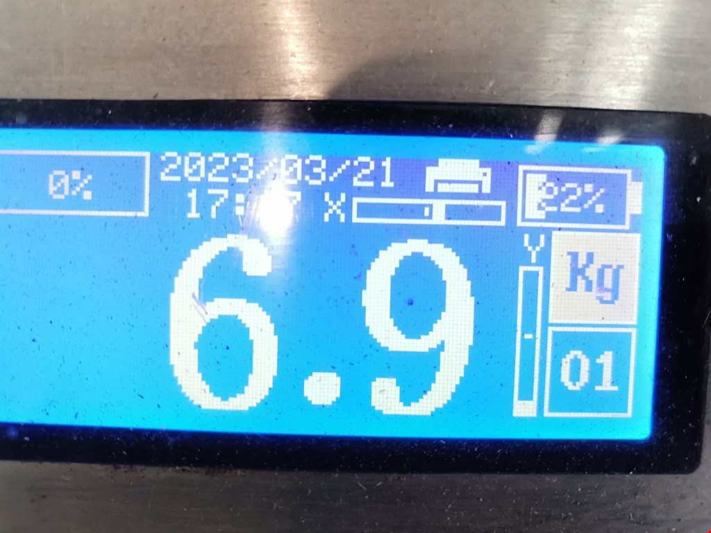 Бампер задний LAND ROVER Range Rover Sport 2005-2013