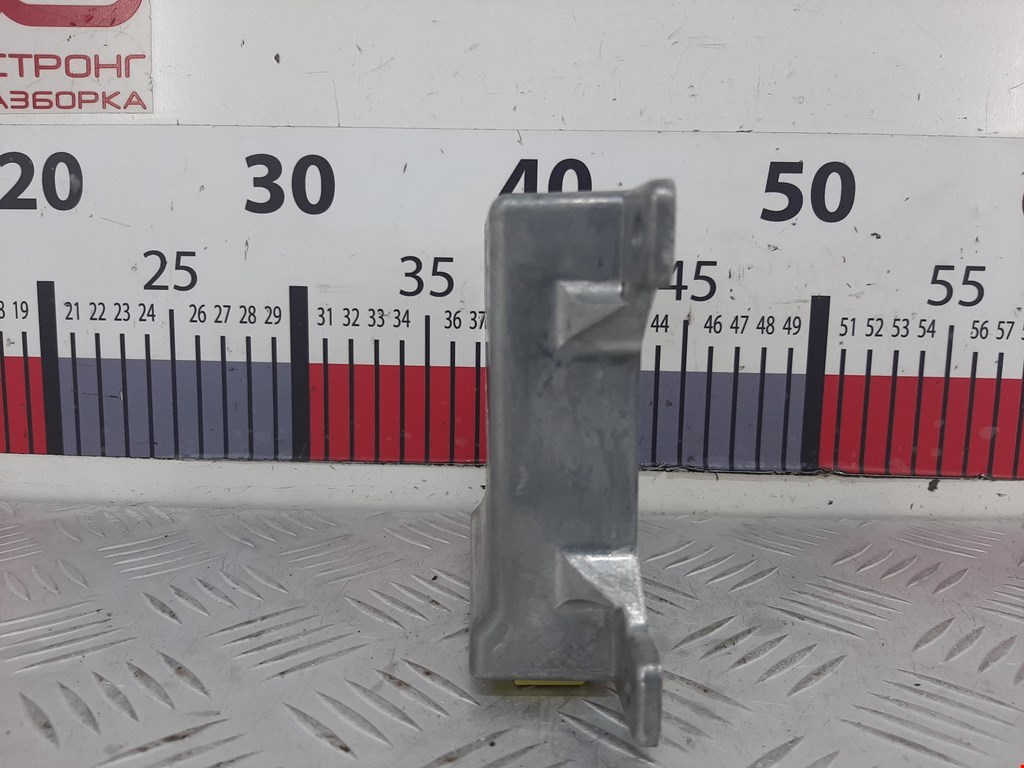 Блок управления AIR BAG MAZDA Demio DW 1996-2002