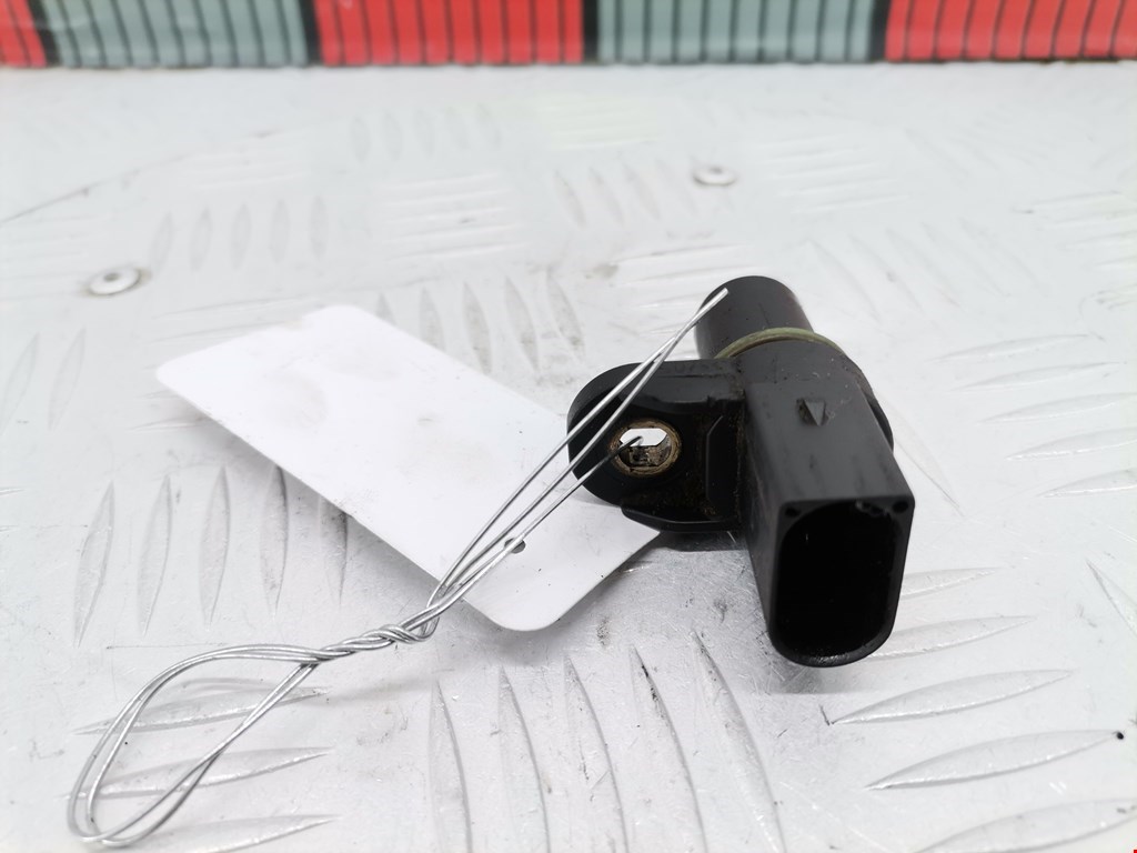 Датчик положения распредвала BMW 3er E46 1998-2006