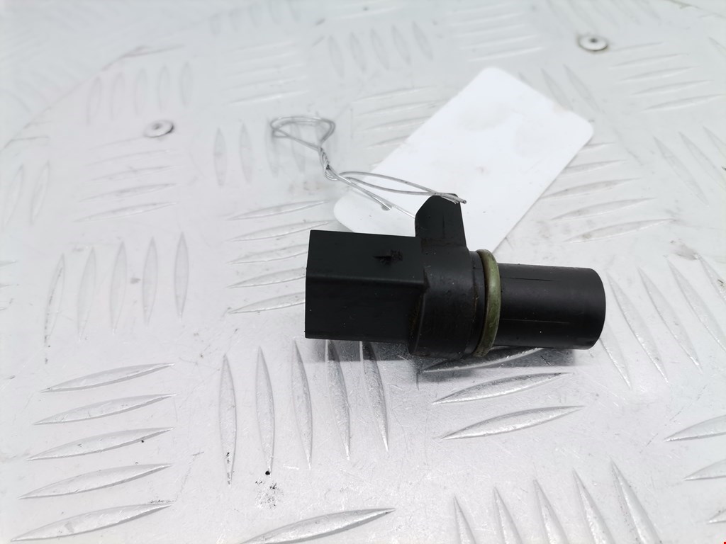 Датчик положения распредвала BMW 3er E46 1998-2006