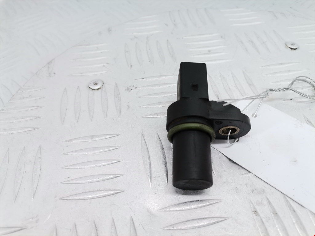 Датчик положения распредвала BMW 3er E46 1998-2006