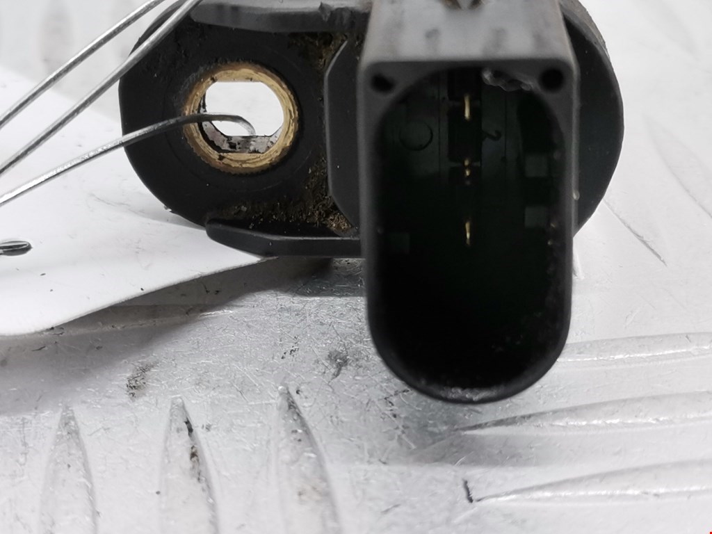 Датчик положения распредвала BMW 3er E46 1998-2006