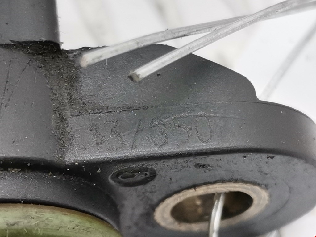 Датчик положения распредвала BMW 3er E46 1998-2006