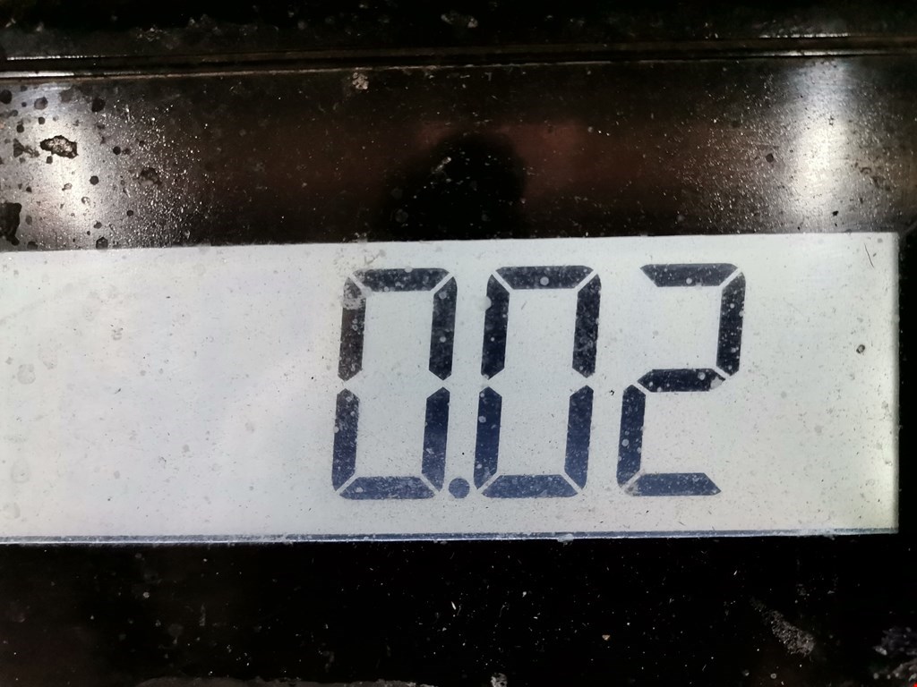 Датчик положения распредвала BMW 3er E46 1998-2006