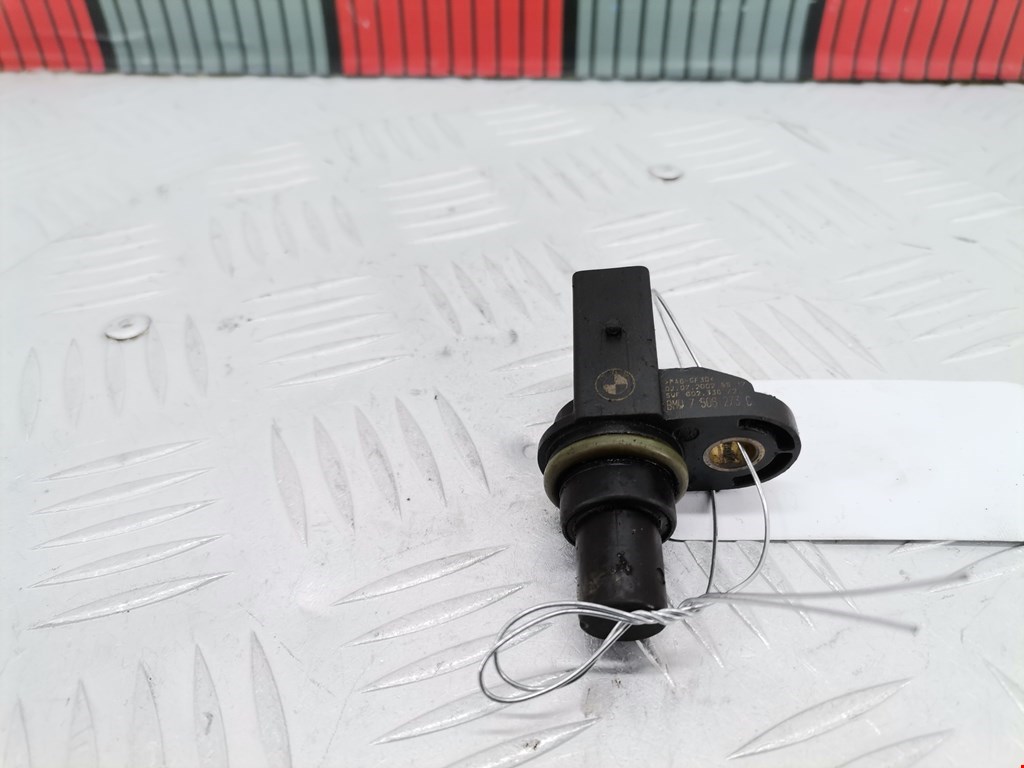 Датчик положения распредвала BMW 3er E46 1998-2006